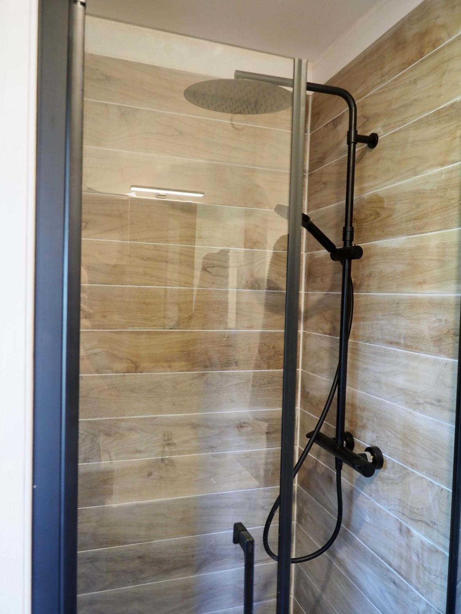 Apartament Udee Belle Vue Gan Zewnętrze zdjęcie